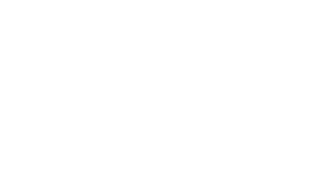 Всё чисто! Сеть выездных химчисток