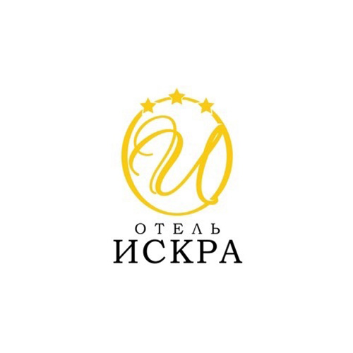 химчистка диванов отзывы