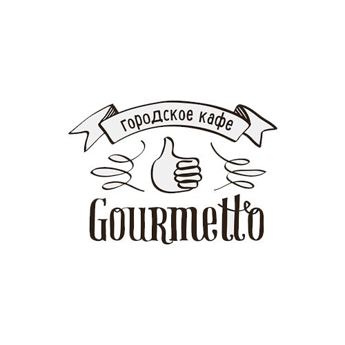 выездная химчистка